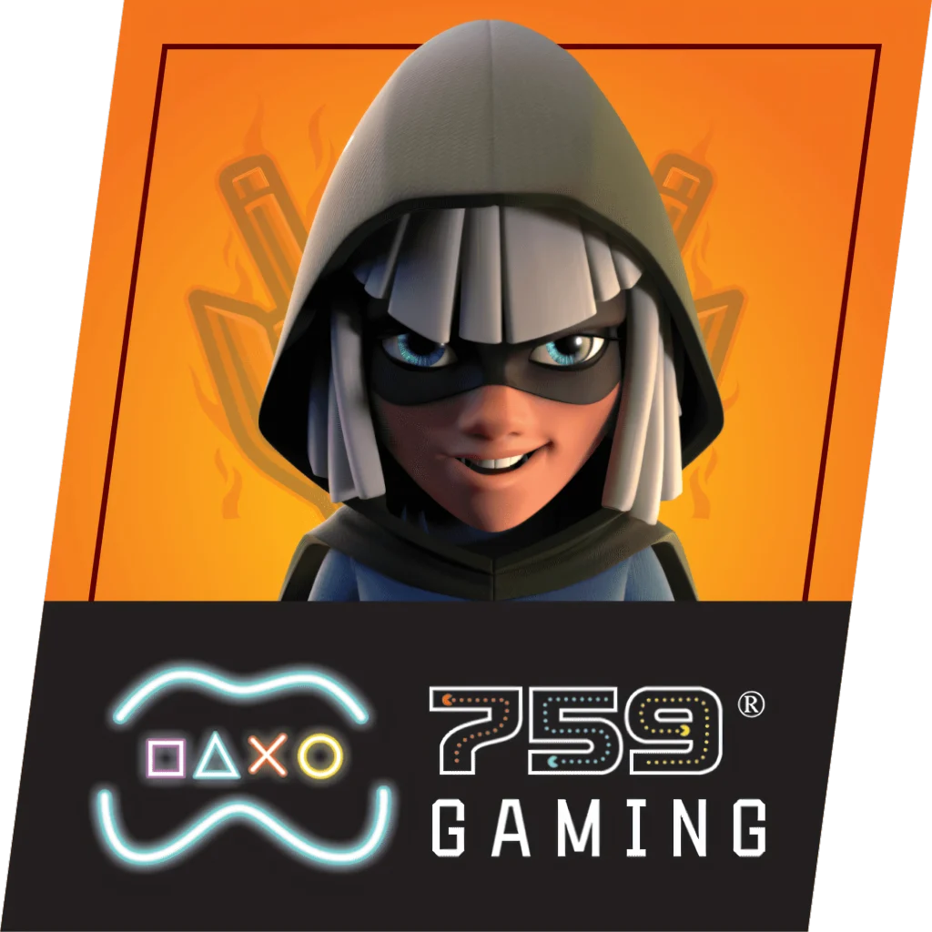 spinsage33-759gaming