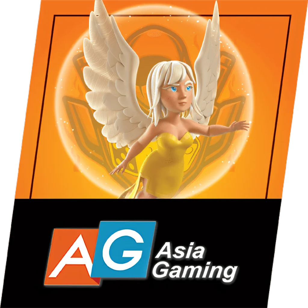 spinsage33-asiagaming