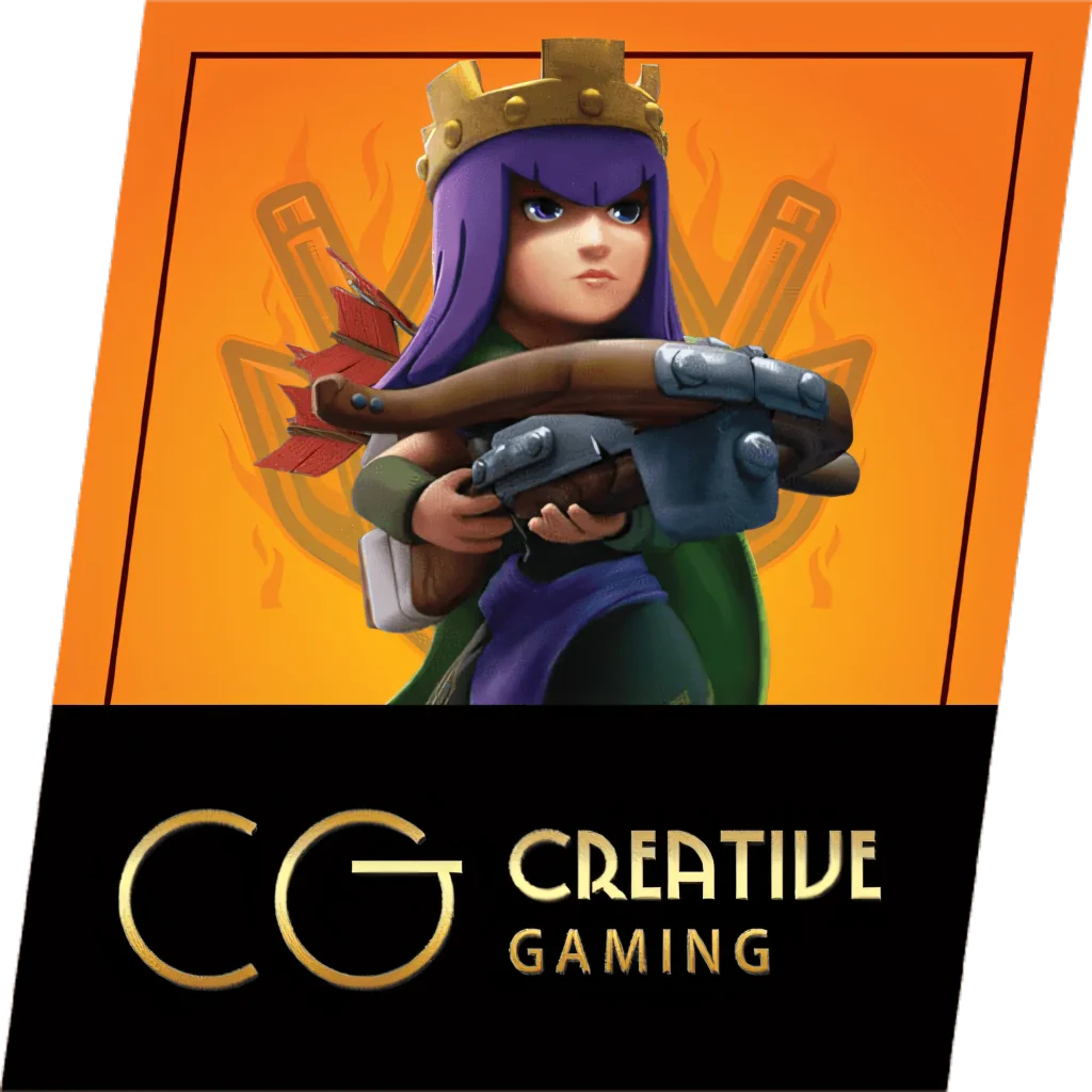 spinsage33-creativegaming