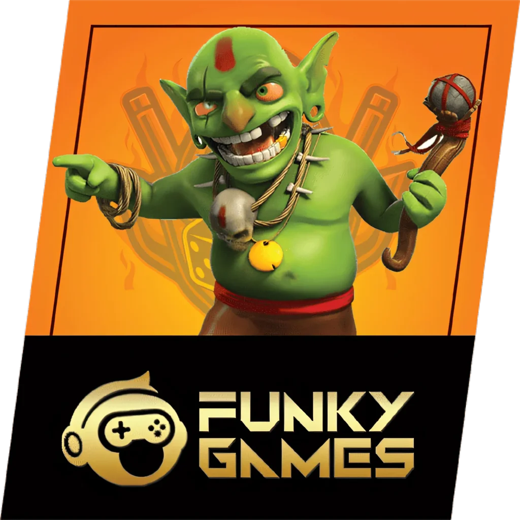 spinsage33-funkygams